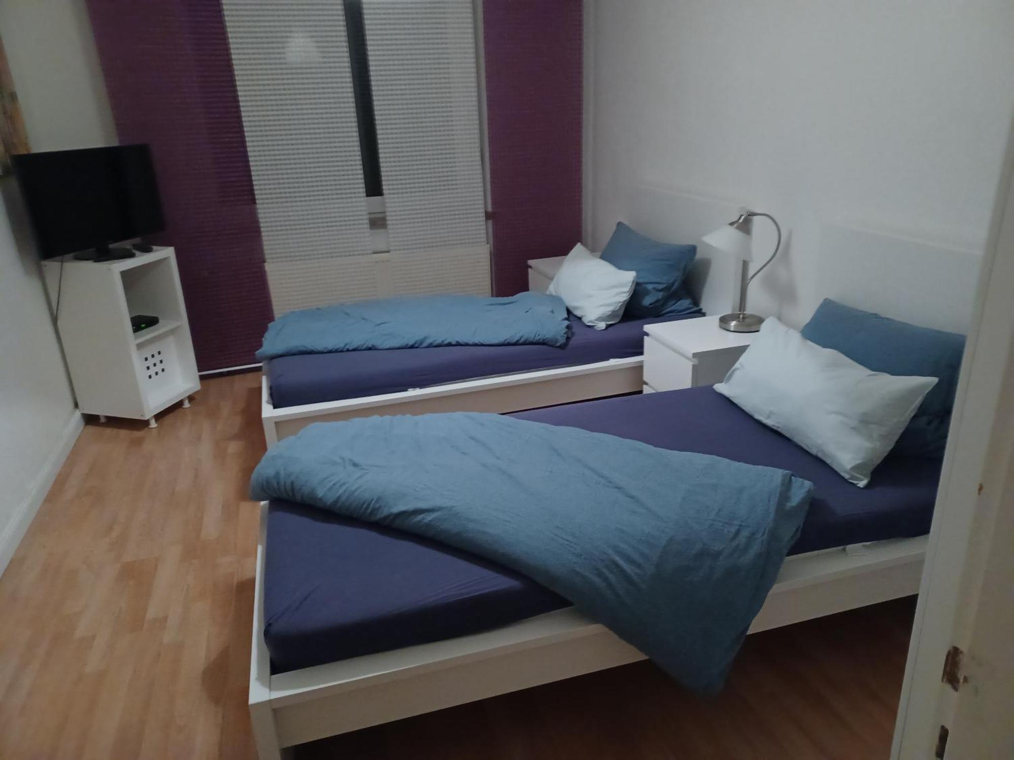 Ferienwohnung "Am Muenstertor" Telgte Exteriér fotografie